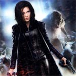 Underworld: Awakening