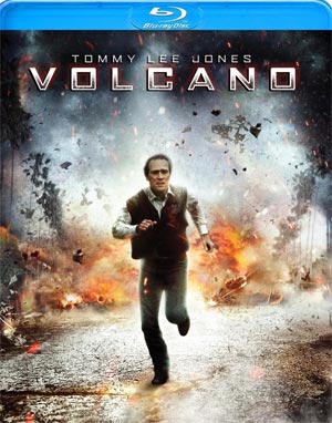 http://www.moviemansguide.com/images/reviews/2013/volcano-bd.jpg