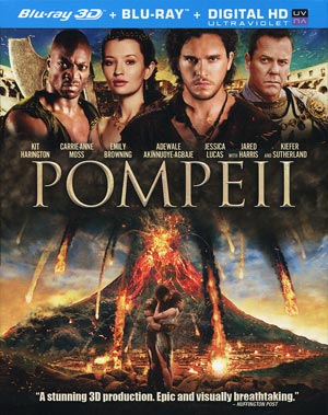 Buy Pompeii on Blu-ray from Amazon.com!