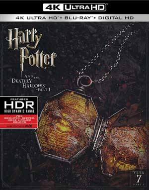 harry potter and the deathly hallows part 2 extended edition download