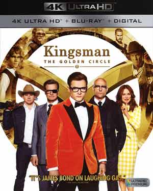 dvdfab forum kingsman the golden circle