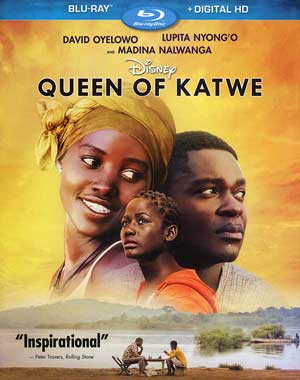 watch queen of katwe full movie free