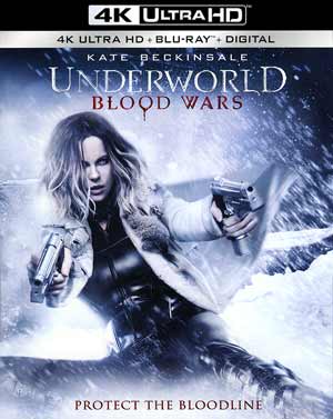 underworld blood wars 2016 movie pictures