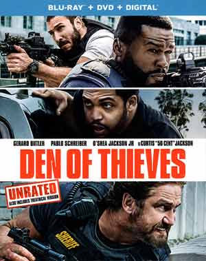 http://www.moviemansguide.com/images/reviews/2018/denofthieves-bd.jpg