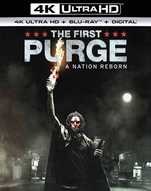 http://www.moviemansguide.com/images/reviews/2018/firstpurge-4k.jpg