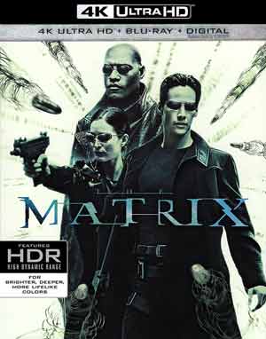 the matrix online hd with subtitle
