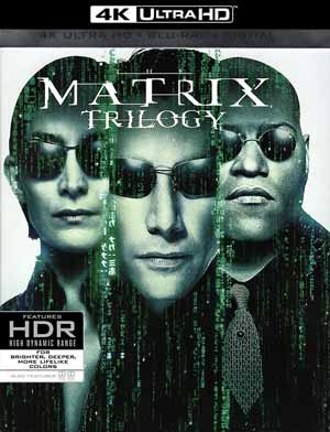 the matrix online hd with subtitle