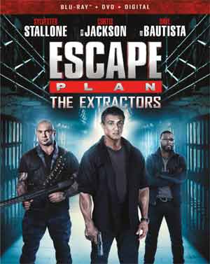 http://www.moviemansguide.com/images/reviews/2019/escapeplan3-bd.jpg