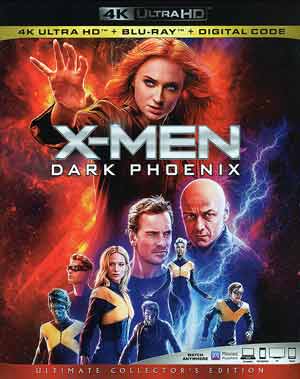 http://www.moviemansguide.com/images/reviews/2019/xmen-darkphoenix-4k.jpg