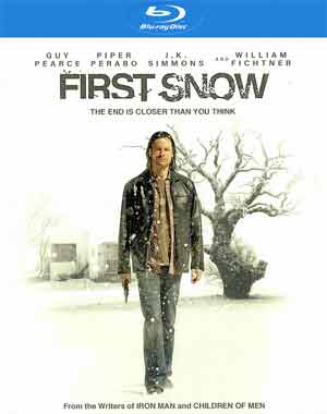 http://www.moviemansguide.com/images/reviews/2020/firstsnow-bd.jpg