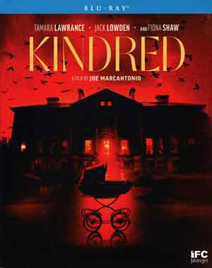 http://www.moviemansguide.com/images/reviews/2021/kindred-bd.jpg