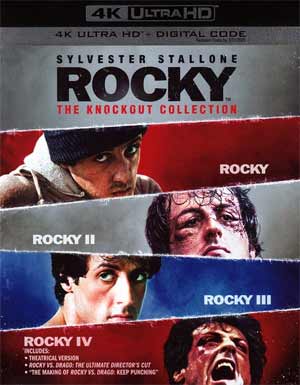 http://www.moviemansguide.com/images/reviews/2023/rocky-collection-4k.jpg