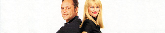 fourchristmases