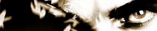 frailty