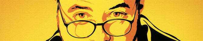 kevinsmith