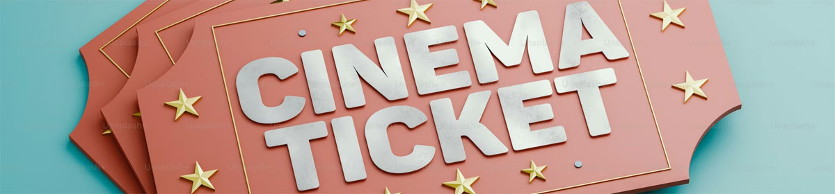 Movieman's Guide to the Movies