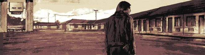 No Country for Old Men: The Criterion Collection 4K Ultra HD & Blu-ray Review