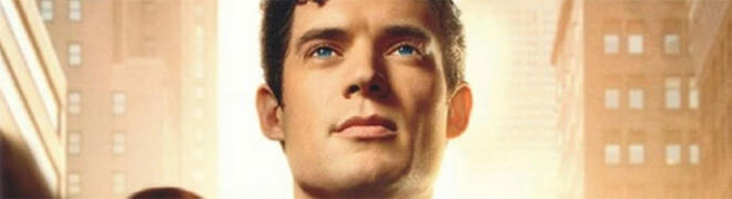 Superman (2025) 4K Ultra HD Review